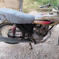 ماطور • شغال • للبيع