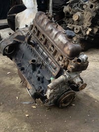 بعقوبة • باور ستيرن • محركات بضمان