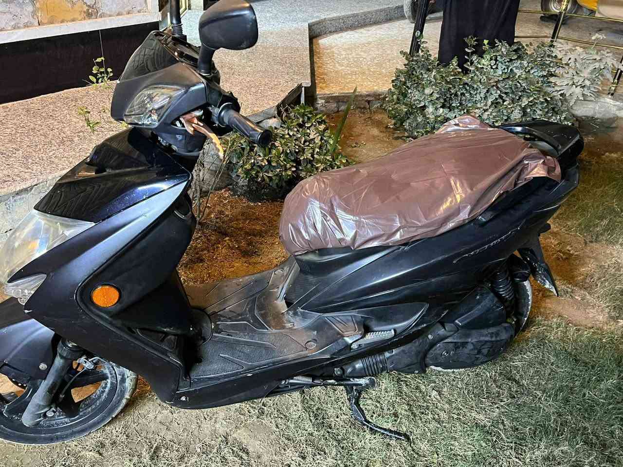 سلام عليكم سكنس لد كفاله عامه  للبيع مكان بغداد سعر خاص  ***********بي واتساب
