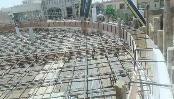 السلام عليكم نجاره درجه اولى شغل هندسي انسب الاسعار ***********
