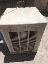 مبرده • واحد نص • نضيف