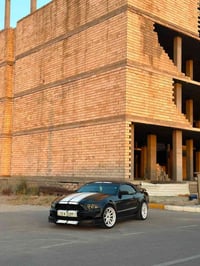 V6 ٣٧٠٠ • ٢٠١٤ • جنط ٢٠