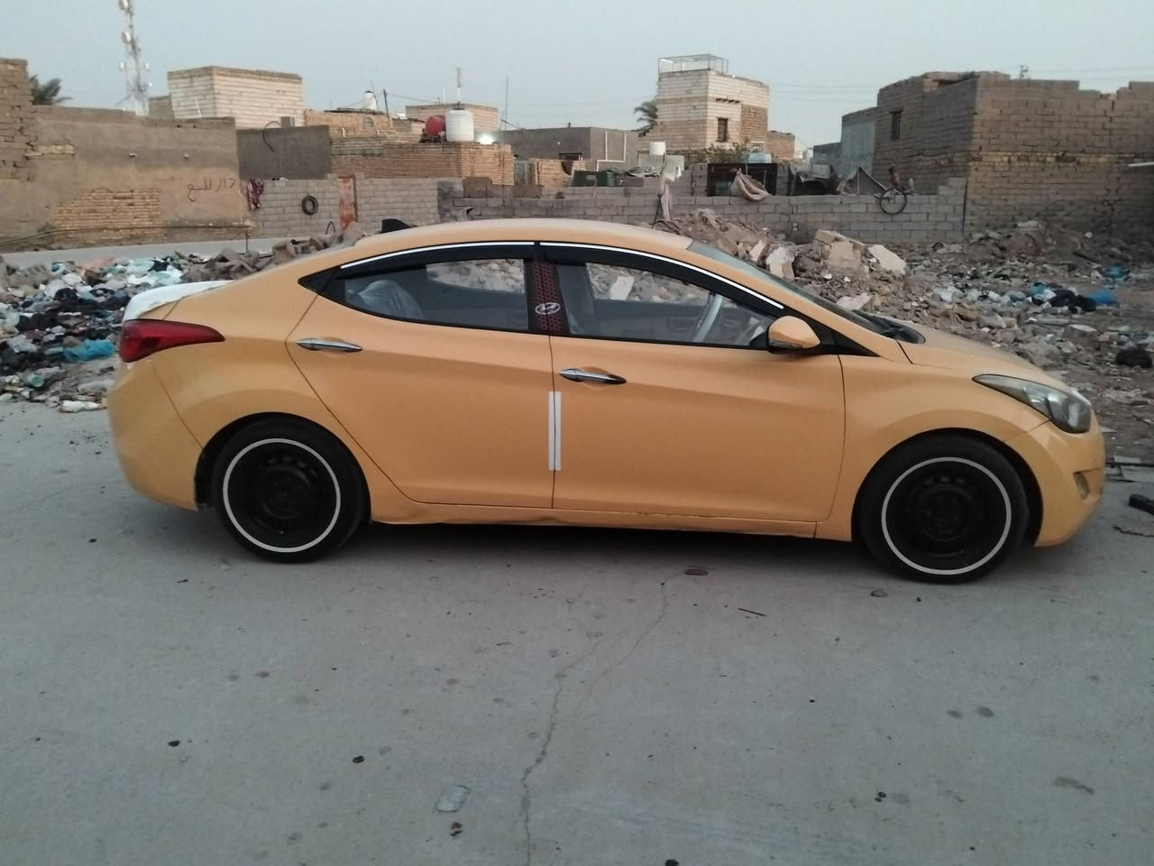 السلام عليكم النترا خليجي موديل ١٢
مصفره هيه وغرامات 

بيع او مراوس حسب القناعه

السونار موضح بالصوره

الرقم***********
