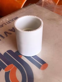 النجف • مواد صحية • أسعار رخيصة