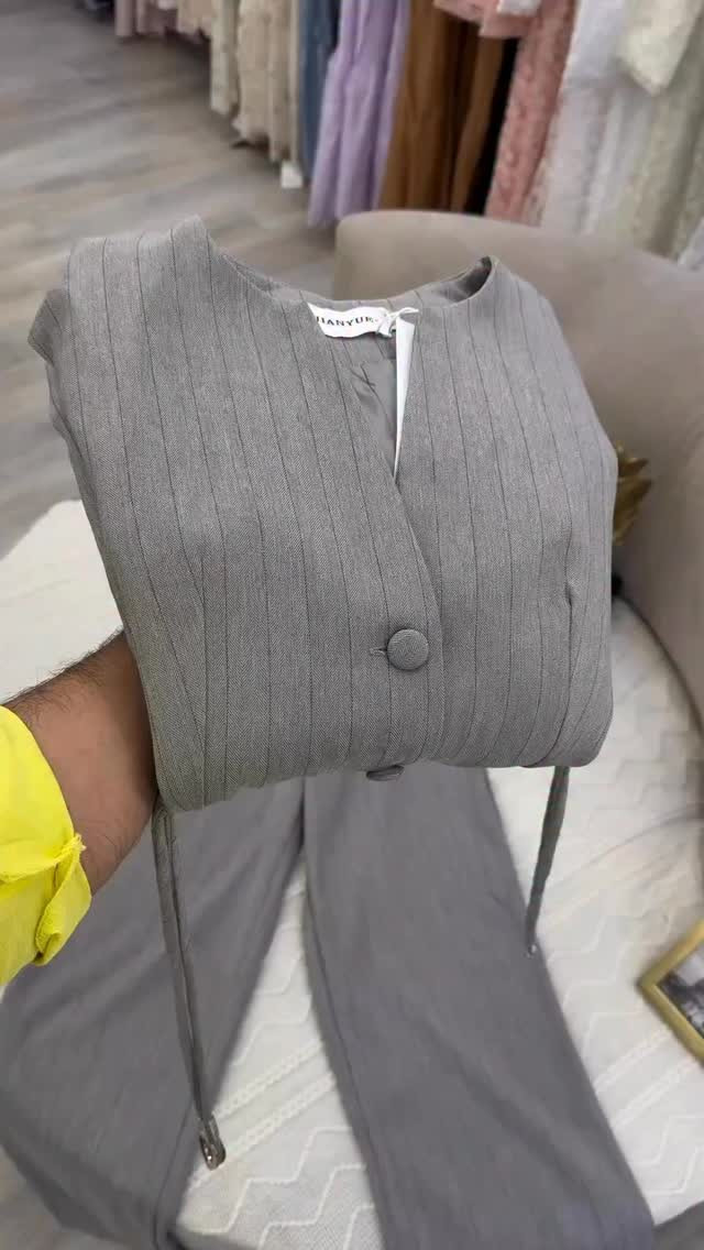 


**إذا كنت صاحب هذا الإعلان وتريد حذفه لأي سبب، رجاءا أرسل رسالة إلى الدعم الفني**