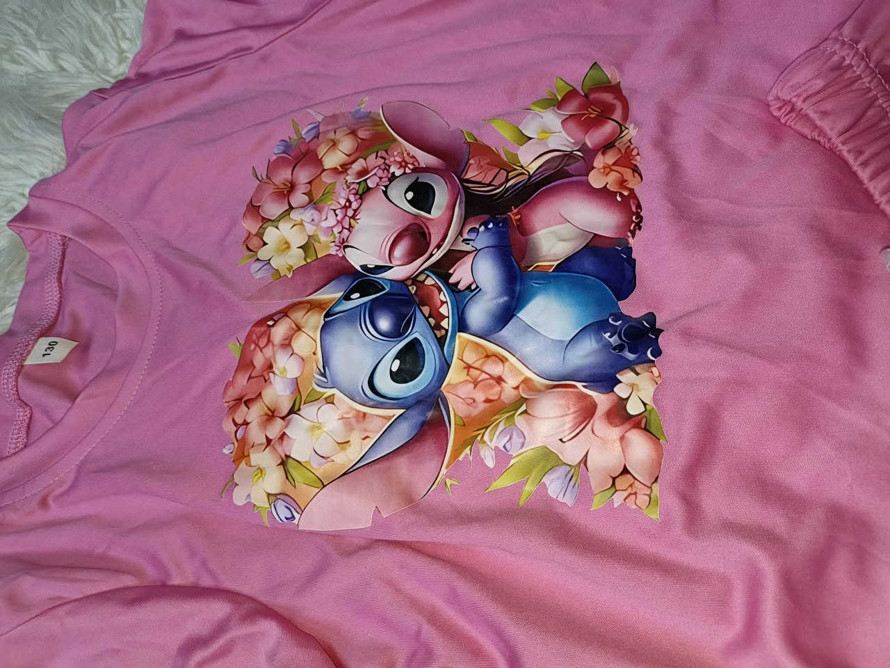 ملابس اطفال كل واحد وسعرة واذا كلهم يختلف سعرهم


**إذا كنت صاحب هذا الإعلان وتريد حذفه لأي سبب، رجاءا أرسل رسالة إلى الدعم الفني**