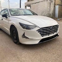 سوناتاخليجي للبيع مطلوبه للمصرف اقصاد  07707276938