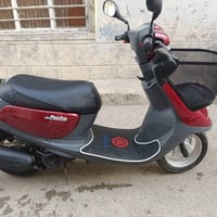 ماطور شرط • هندر مفتوح • قفلو