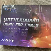 كارت شاشة • جديد • بالباكيت