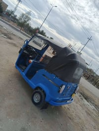 س ٢٠ • أوراق وكيل • مكفول من ضربه