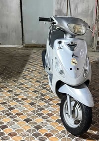 دراجه للبيع   للتواصل  موجود فيس او رقمي 07833794822