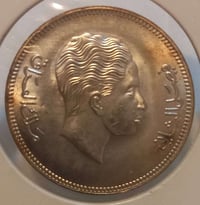 كوبي • متفرقات