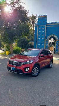 ٢٠١٧ • وارد أمريكي • بدون حادث