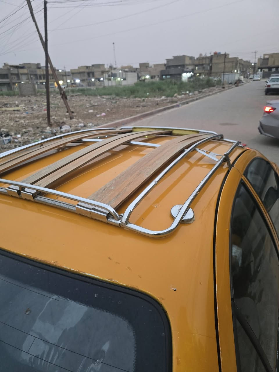 سيبايه حيدر سحاره مال نيسان سني يباني سعر 170وبيه مجال ***********بغداد لامين
