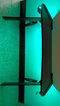 ميز گيمنگ • النجف حي النداء • ما عندي توصيل