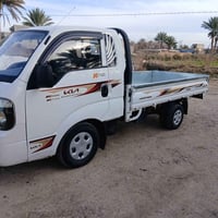 ٢٠١٤ • صلاح الدين • شاصي مصلح