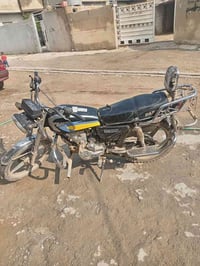 ماطور للبيع 07510585037