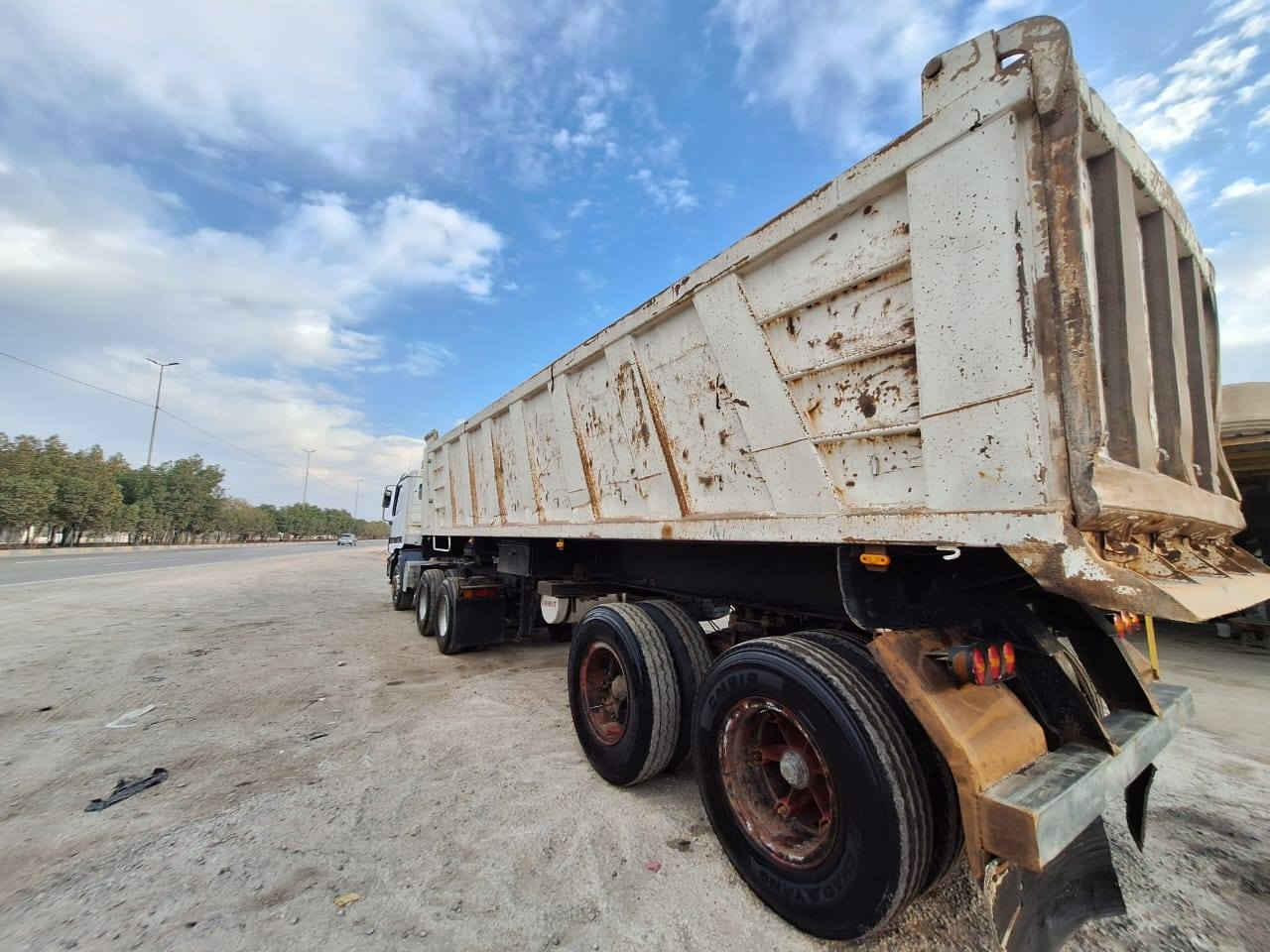 للبيع
***********
