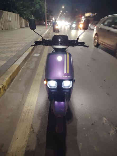 *********** سعرها 650وبيها مجال بسيط مكاني بغداد العلوي مستعجل عل بيعها
