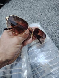 نضارات نسائيه • براده • ٣٠قطعه