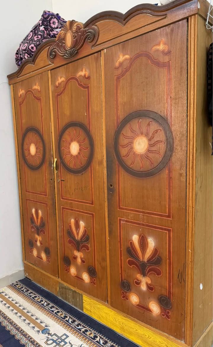 ‎الناصرية / الاسكان الصناعي‎ ناصرية, ذي قار


**إذا كنت صاحب هذا الإعلان وتريد حذفه لأي سبب، رجاءا أرسل رسالة إلى الدعم الفني**