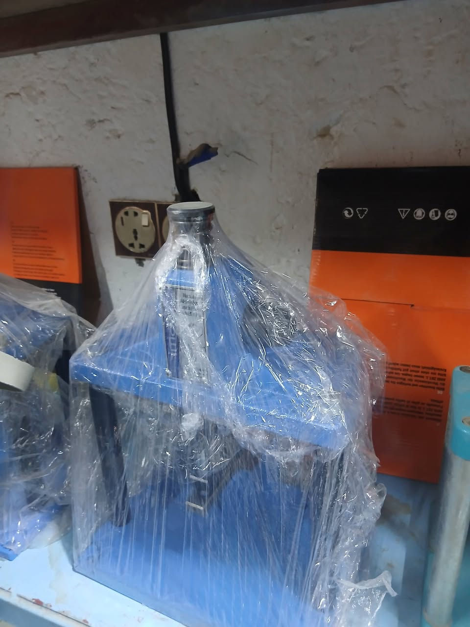 مكائن الالمنيوم للبيع
***********
