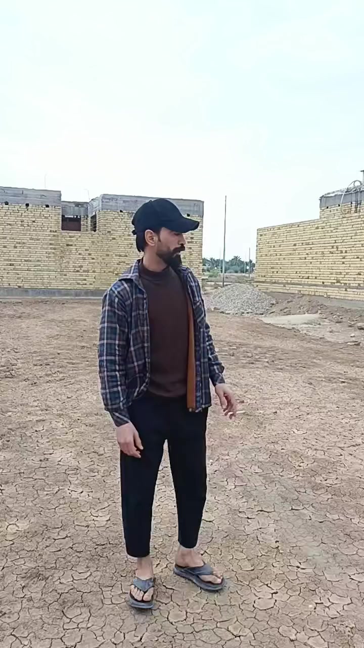 قطعة أرض 

🚩العنوان : قرب مجمع ابورضئ  للسيراميك 
 قريبة . على الشط 
📐 المساحة: 100 متر طولاني
 متوفره كافه الخدمات قرب سليم منطقة انوار الولاية
💰 السعر: خاص 
📞 للتواصل: 
***********
