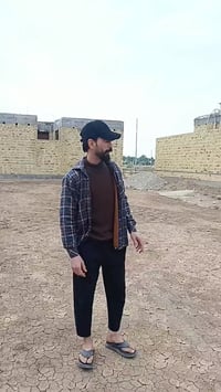 انوار الولاية • ١٠٠م • قرب مجمع ابورضئ