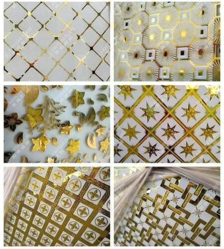 السلام عليكم يوجد كادر مخصص صبق شبابيك وشد جام رقم الهاتف ***********
