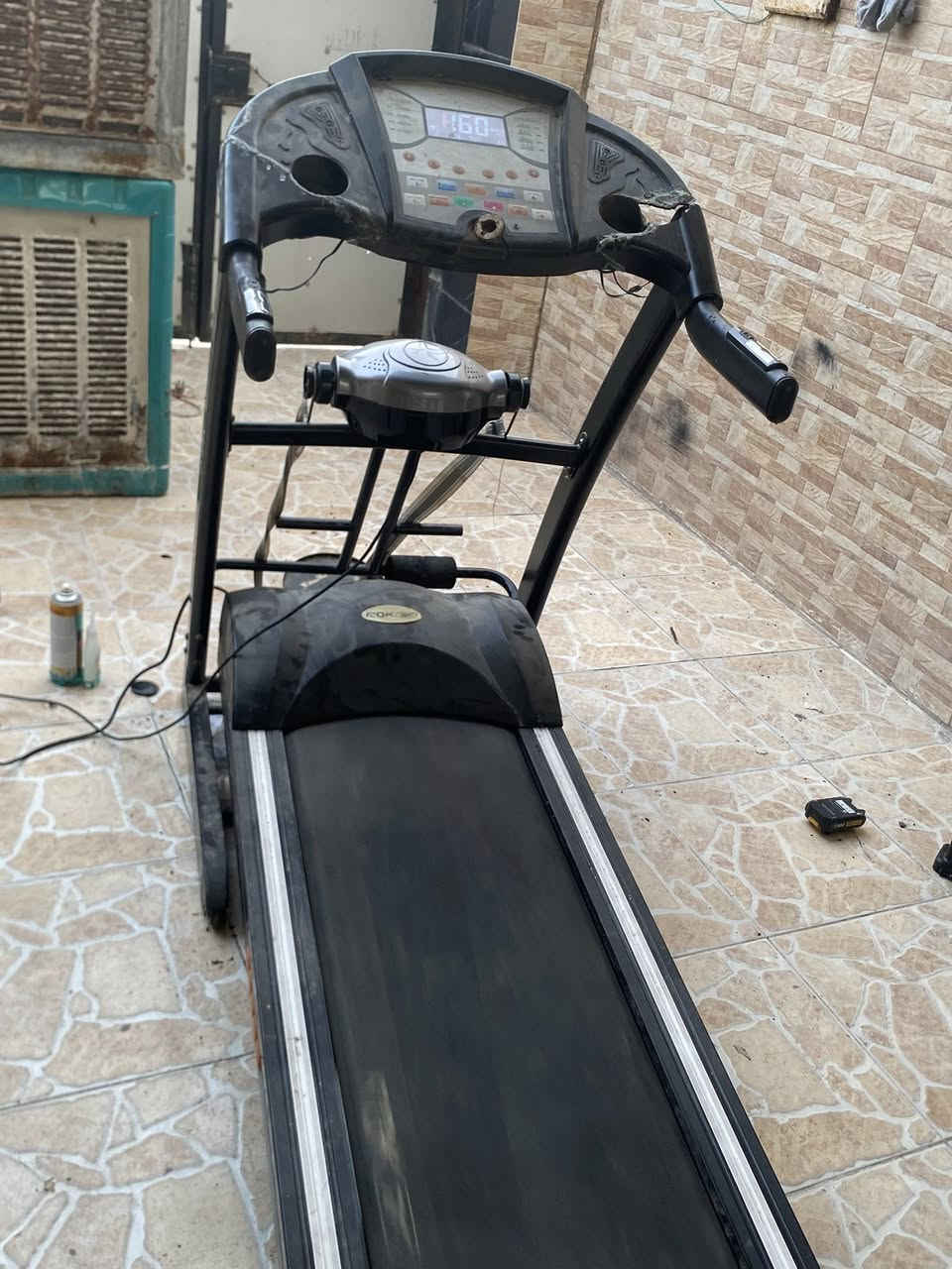 أغراض للبيع كلشي شغال شرط بيع تشتري كلهن ماتختلف على سعر (***********)
