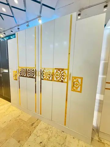 5قطع تخت تسكام عراقي صير شبابيه وصير سوه سعر 375 @إشارة


**إذا كنت صاحب هذا الإعلان وتريد حذفه لأي سبب، رجاءا أرسل رسالة إلى الدعم الفني**