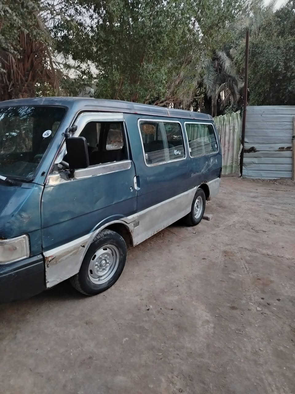 سنويه ال 29 مصغره رقمها انكليزي العنوان دوانيه ***********
