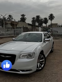 اوباما موديل 2019 كلين تايتل مكفوله من لصبغ والفتح سياره جديده فول حلو...