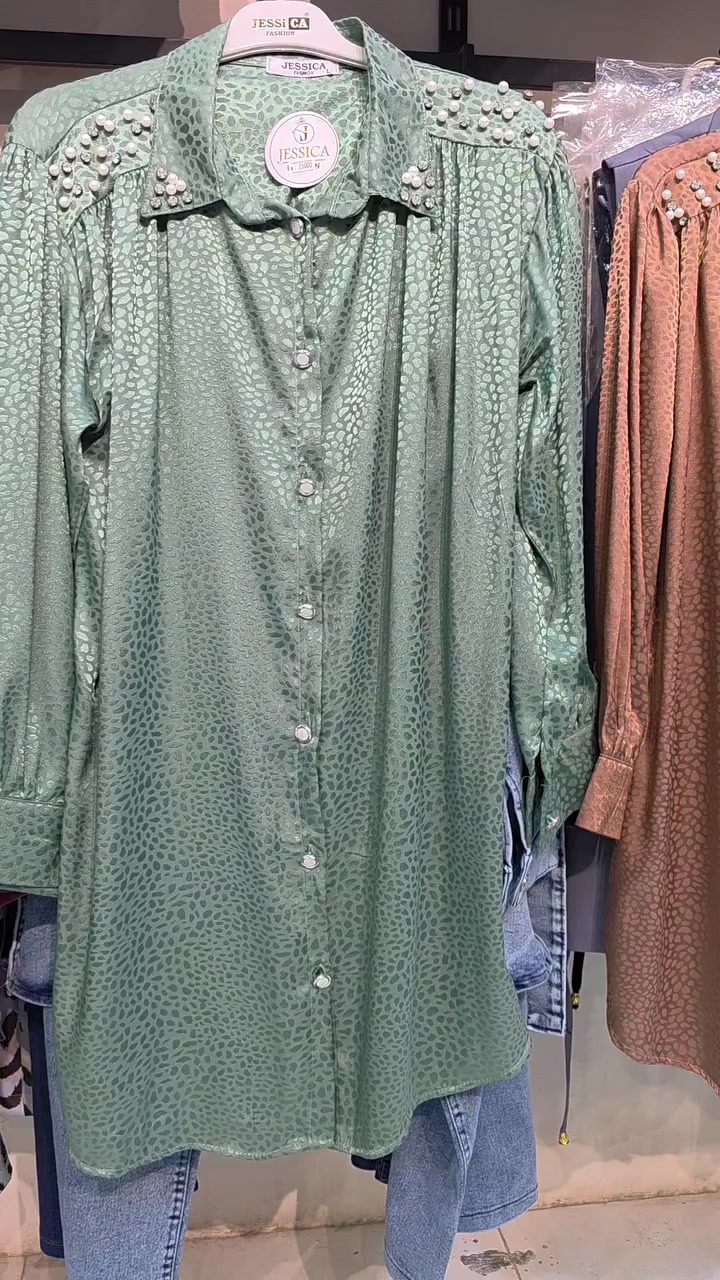 قرية الغدير الأولى
بلوك ٥٣.  دار ١ 
مقابل الاستدارة  الثانيه  شارع المطار


**إذا كنت صاحب هذا الإعلان وتريد حذفه لأي سبب، رجاءا أرسل رسالة إلى الدعم الفني**