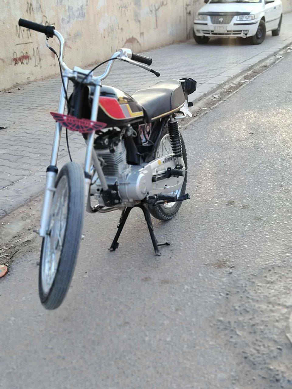 سلام عليكم بس تانكي للبيع هوه ولقبق ولكاك بنزين للبيع 15


**إذا كنت صاحب هذا الإعلان وتريد حذفه لأي سبب، رجاءا أرسل رسالة إلى الدعم الفني**