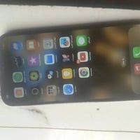 ايفون ١٢ برو ماكس • ٢٥٦ • مبدل شاشه