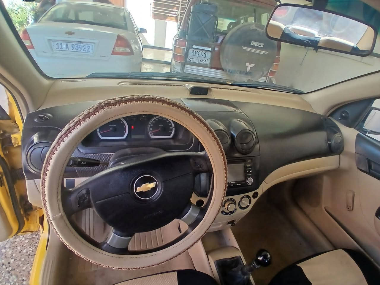 سلام عليكم افيو خليجي ٢٠١١ كير عادي رقم انكليزي بصره بأسمي سنويه لل٣١ مكانها بغداد العبيدي الرئاسه شارع ٢٠ سعرها ٣٩ ورقه رقم المبايل ***********
