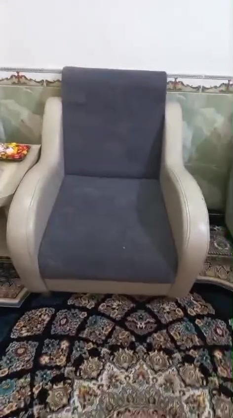 البيع تخم اصلي تسكام العنوان ميسان عماره نهاوند اتصل ع  صاحب تخم ***********  《اخي انا مكلف بالنشر فقط 》 اتصل ع صاحب تخم
