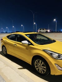 النترا • ٢٠١٥ • ١٨٠٠