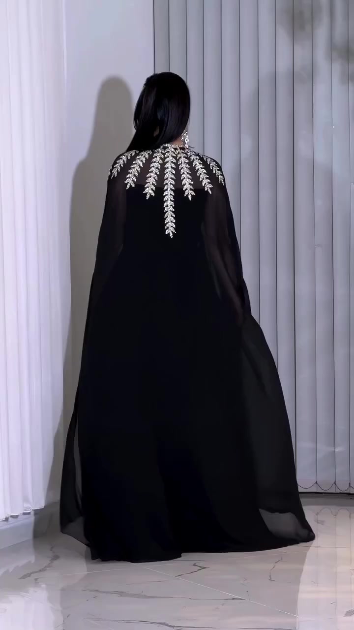 الاستفسار والحجز فقط واتساب+9647775744834
الحد وزن 120...قفطان
السعر 69 توصيل مجاني


**إذا كنت صاحب هذا الإعلان وتريد حذفه لأي سبب، رجاءا أرسل رسالة إلى الدعم الفني**