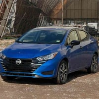 فيرسه • ٢٠٢٤ • دهوك