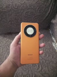 هونر X C9 • نظيف • مكفول