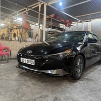 النترا ٢٠٢٣ • وارد أمريكي • نص فول