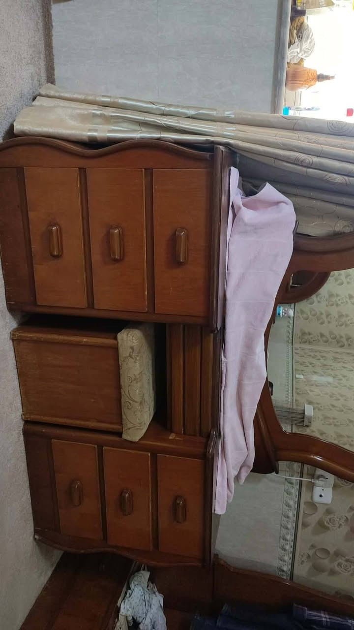 غرفة النوم للبيع السعر ٨٠٠ الف


**إذا كنت صاحب هذا الإعلان وتريد حذفه لأي سبب، رجاءا أرسل رسالة إلى الدعم الفني**