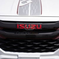 بيكم ازوز 2026 بمواصفات خاصه  محرك 6 سلندر. 30. تيربو   زيرو خليجي مكف...