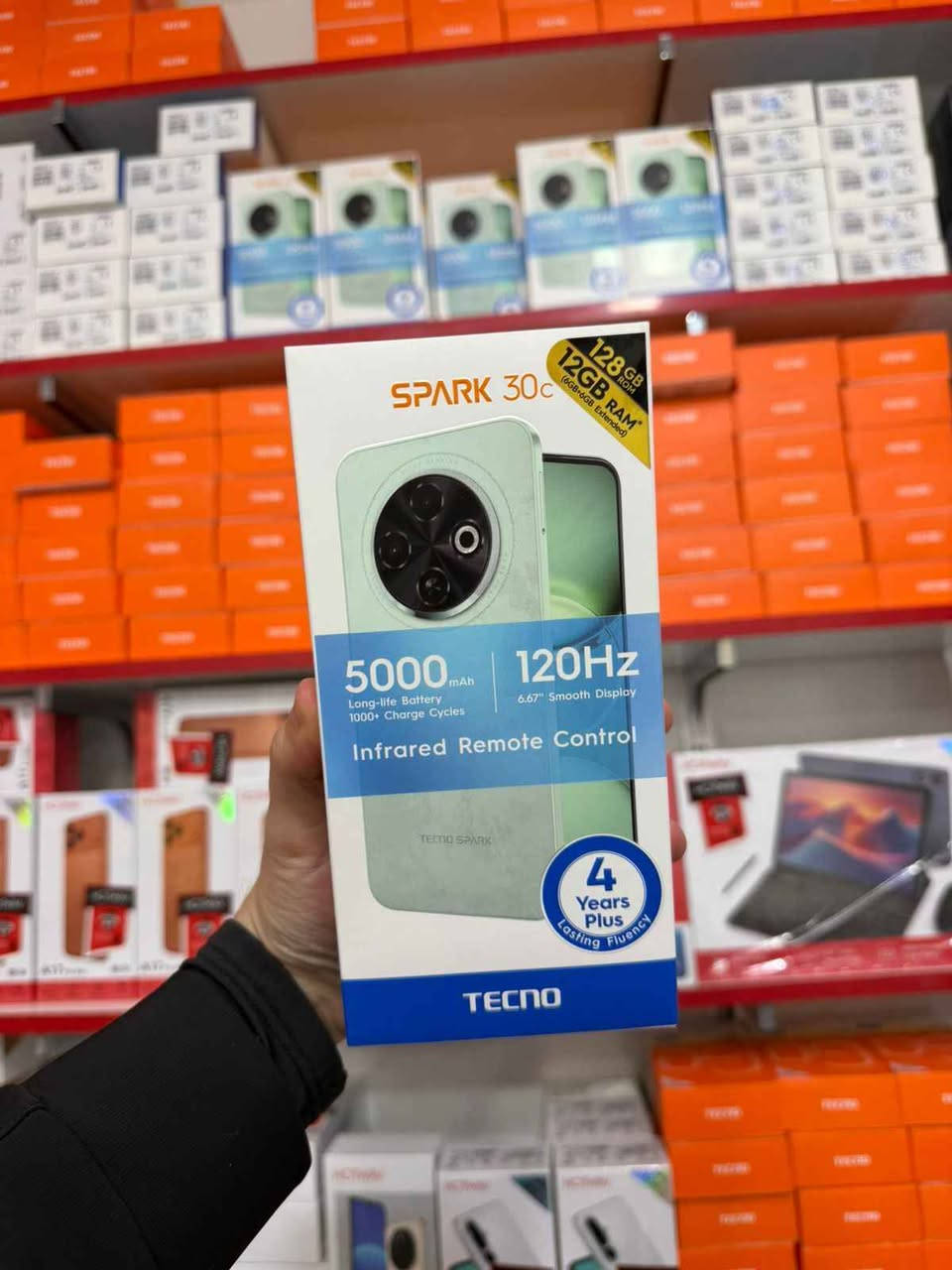 أجهزة نظيف نزل بالتعليقات والصور رزق على الله
***********حي معلمين بعقوبة, ديالى
