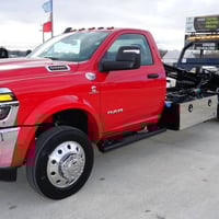 كرين • كربلاء