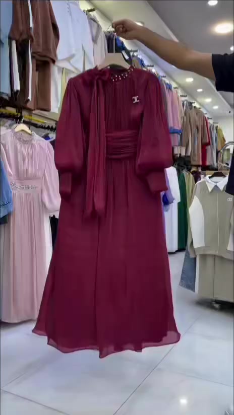 الاستفسار والحجز فقط واتساب+9647775744834
فستان خامه اوركنزه الايطالي كوالتي عالي 
سعر 35
قياس 48/46/44/42/40/38/


**إذا كنت صاحب هذا الإعلان وتريد حذفه لأي سبب، رجاءا أرسل رسالة إلى الدعم الفني**