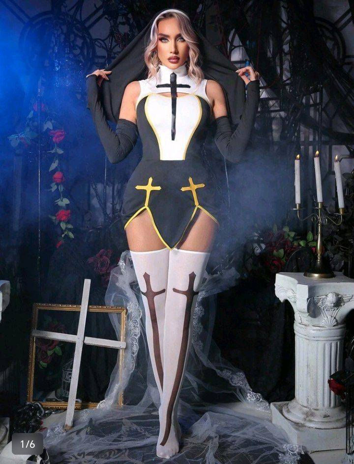 نموذج عن البضاعه الجديده
جمله ومفرد


**إذا كنت صاحب هذا الإعلان وتريد حذفه لأي سبب، رجاءا أرسل رسالة إلى الدعم الفني**