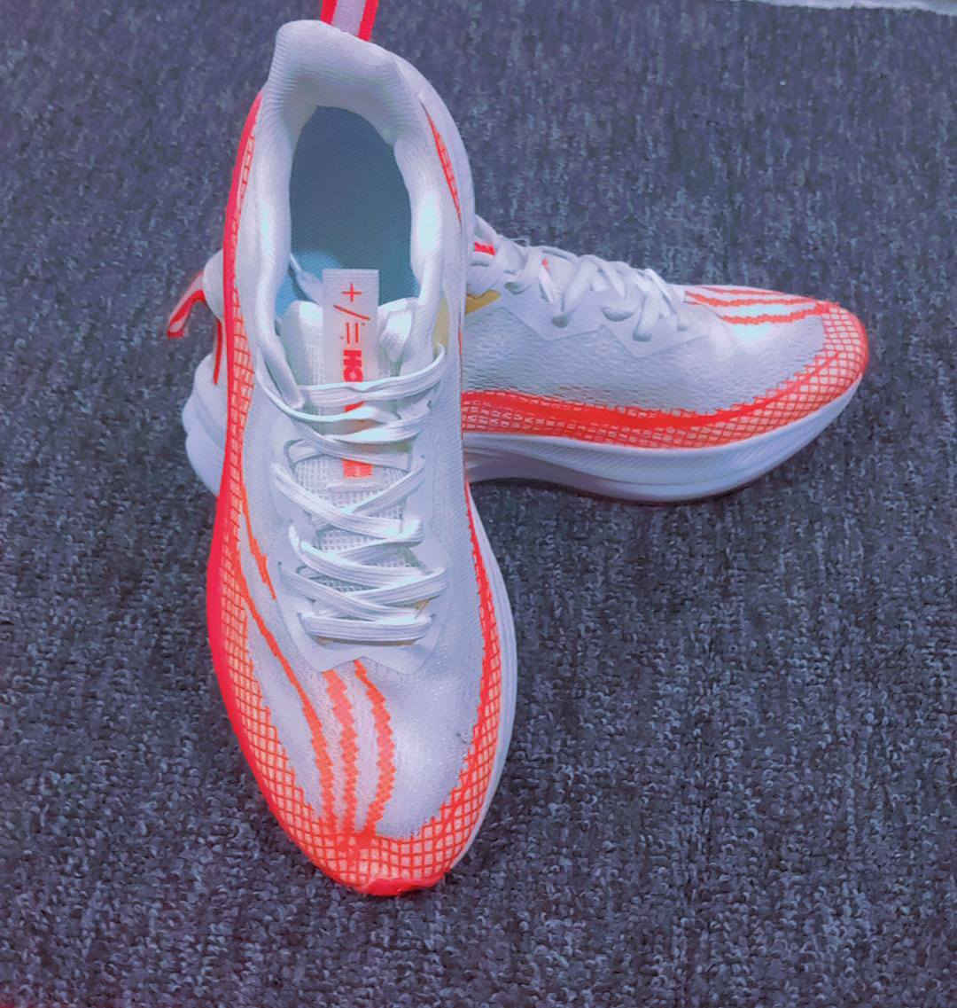 السلام عليكم مكلفه بالنشر صعدو المنشور فدوة باب رزقي هذا
بالة كله جديد تصفية مخازن 
والله محتاجة مساعدتكم ضروري 
القطعة ب15 اثنين ب25 الف
يود توصيل كافة مناطق كربلاء 3


**إذا كنت صاحب هذا الإعلان وتريد حذفه لأي سبب، رجاءا أرسل رسالة إلى الدعم الفني**